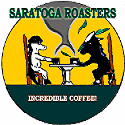 Saratoga Roasters - Home Page Saratoga Roasters - Home Page